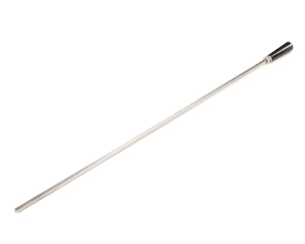 American Range A31101 Spit,Rod Handle Assembly Only (AMRA31101)