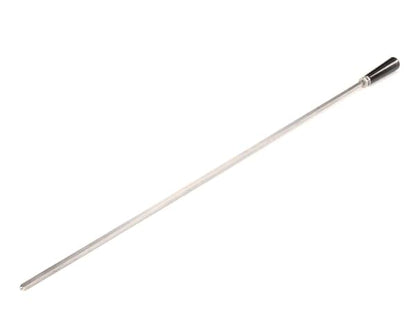 American Range A31101 Spit,Rod Handle Assembly Only (AMRA31101)