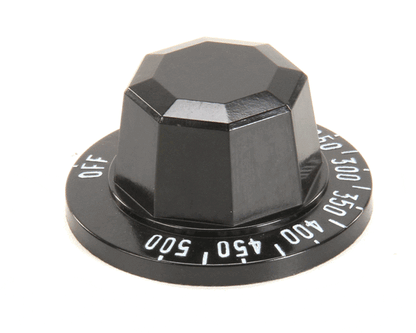 American Range A32005 Knob,Dial Kxt Thermostat (AMRA32005)