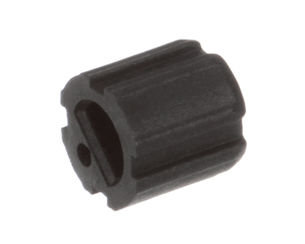 American Range A32009 Insert,Knobs (A32001/A32002) (AMRA32009)