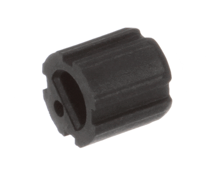 American Range A32009 Insert,Knobs (A32001/A32002) (AMRA32009)