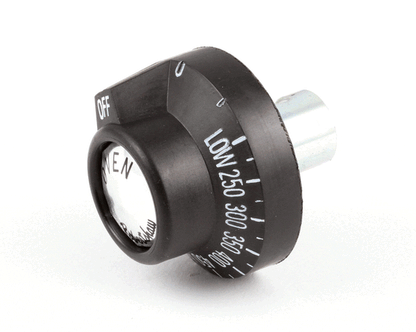 American Range A32011 Knob,Oven Bj Thermostat Dial (AMRA32011)