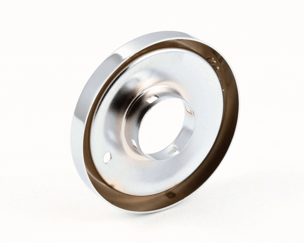 American Range A32012 Bezel,Bj Thermostat (AMRA32012)