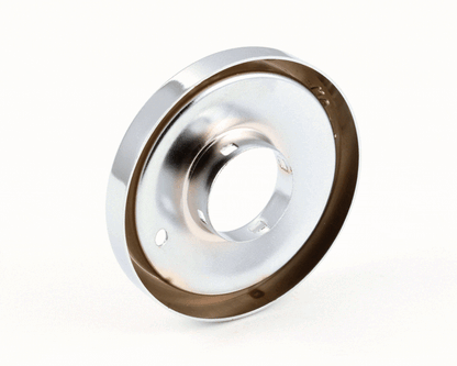 American Range A32012 Bezel,Bj Thermostat (AMRA32012)