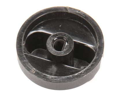 American Range A32017 Knob,Timer M/Msd Series (AMRA32017)