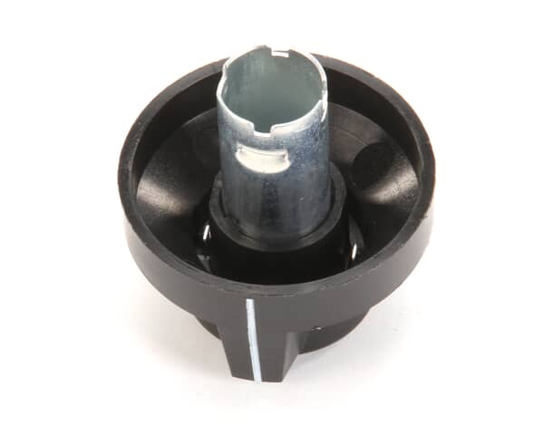 American Range A32020 Knob,Griddle Bj Thermostat (AMRA32020)