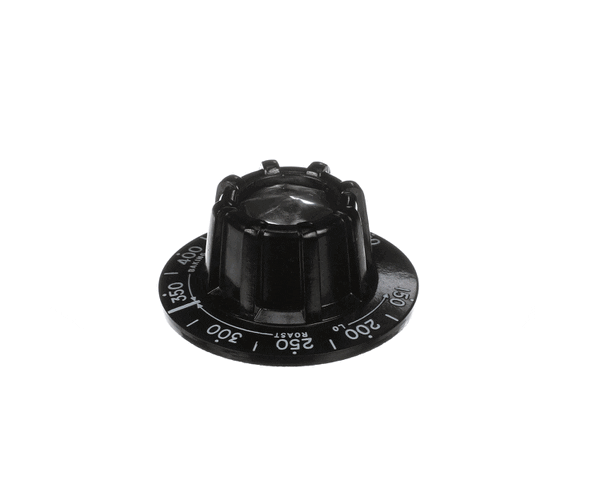 American Range A32040 Dial,Knob Degrees F (AMRA32040)