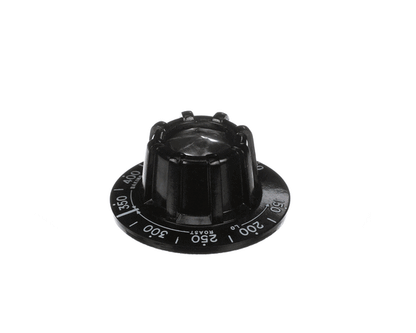American Range A32040 Dial,Knob Degrees F (AMRA32040)