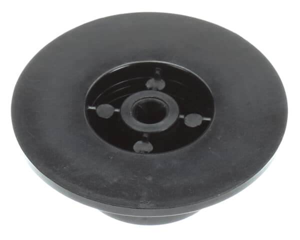 American Range A32048 Knob,Tc Thermostat Af-Series (AMRA32048)