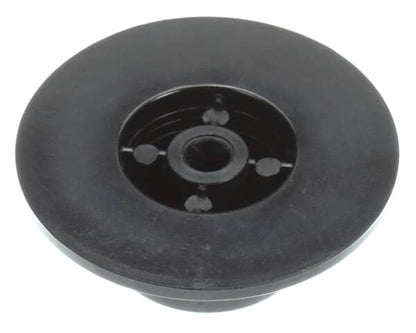 American Range A32048 Knob,Tc Thermostat Af-Series (AMRA32048)