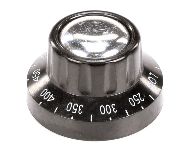 American Range A32077 Knob,Oven Abj Thermostat Dial (AMRA32077)