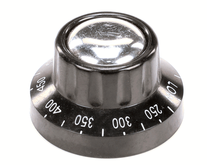American Range A32077 Knob,Oven Abj Thermostat Dial (AMRA32077)