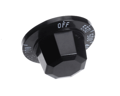 American Range A32080 Knob - Medallion Convection (AMRA32080)