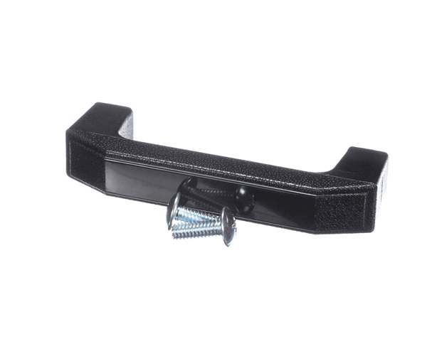 American Range A32101 Handle,Glass Door Acb-4,7,14 (AMRA32101)