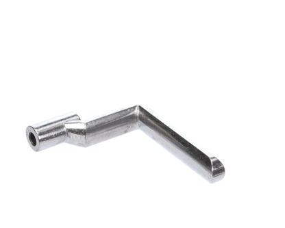 American Range A32108 Handle,Gas Valve Arsp-J,Arwr-J (AMRA32108)