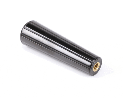 American Range A32120 Handle,Acb-7/14 (New Style) No (AMRA32120)
