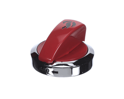 American Range A32616 Knob,Gas Valve On/Off Flt Up (AMRA32616)