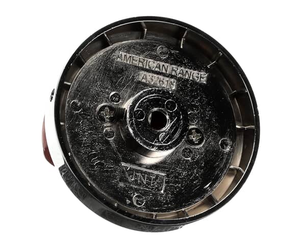 American Range A32618 Thermostat Knob For Kxt Thermo (AMRA32618)