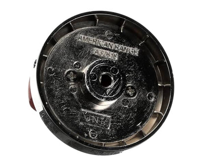 American Range A32618 Thermostat Knob For Kxt Thermo (AMRA32618)