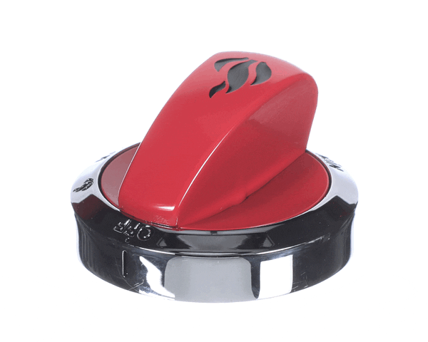 American Range A32630 Green Flame Knob (AMRA32630)