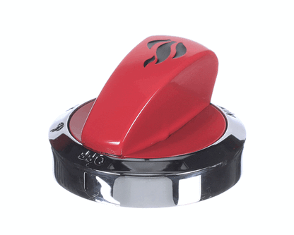 American Range A32630 Green Flame Knob (AMRA32630)