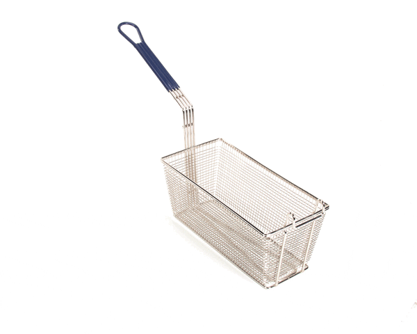 American Range A33000 Basket,Fryer Af-25,Af-40,Af-45 (AMRA33000)