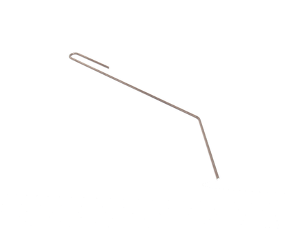 American Range A33010 Rod,Cleanout Af-Series Fryer (AMRA33010)