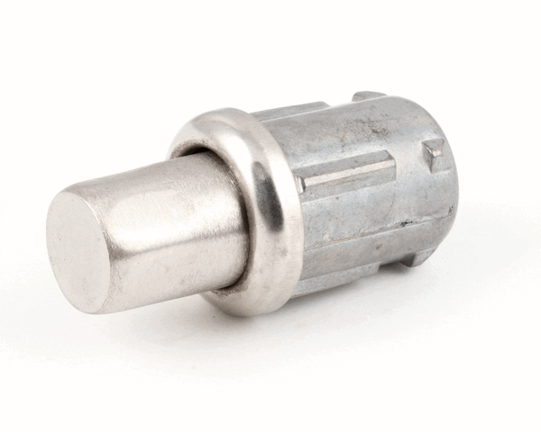 American Range A35000 Leg,Bullet Insert Arwr-Series (AMRA35000)