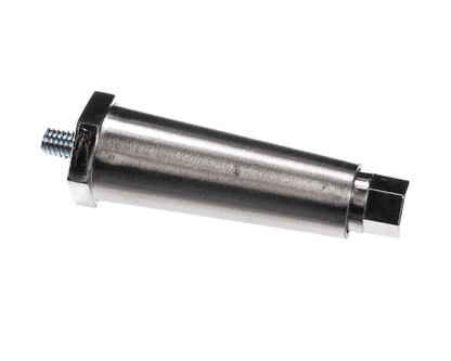 American Range A35026 Leg,4Adjustable Hex Nsf (AMRA35026)