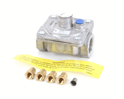 American Range A37010 Conversion Kit,Ar-4 Lp Gas (AMRA37010)