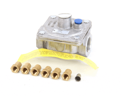 American Range A37024 Conversion Kit,Ar12G4B Lp Gas (AMRA37024)