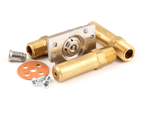 American Range A37028 Conversion Kit,Af-45 Natural Gas (AMRA37028)