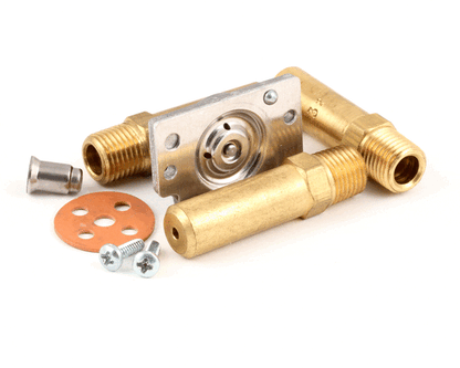 American Range A37028 Conversion Kit,Af-45 Natural Gas (AMRA37028)