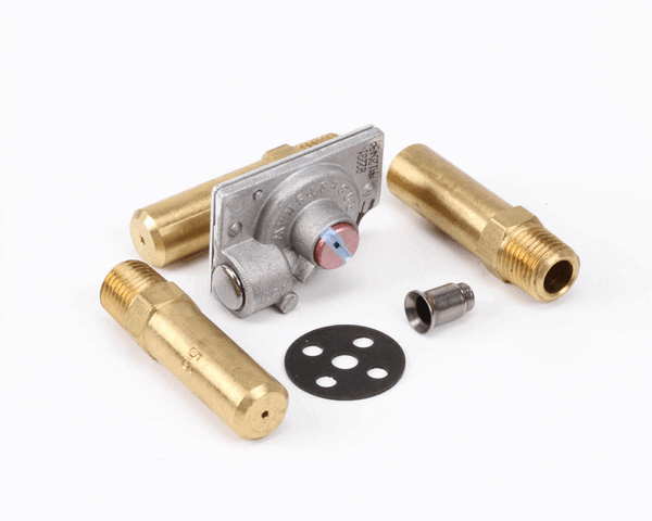 American Range A37029 Conversion Kit,Af-45 Lp Gas (AMRA37029)