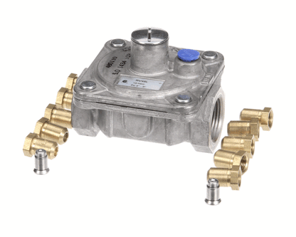 American Range A37044 Conversion Kit,Ar24G-6B (AMRA37044)