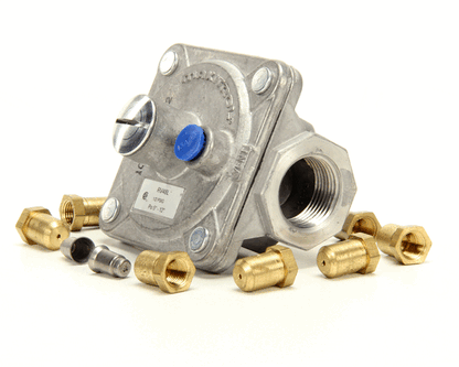 American Range A37053 Conversion Kit,Ar6B-24Rg (AMRA37053)