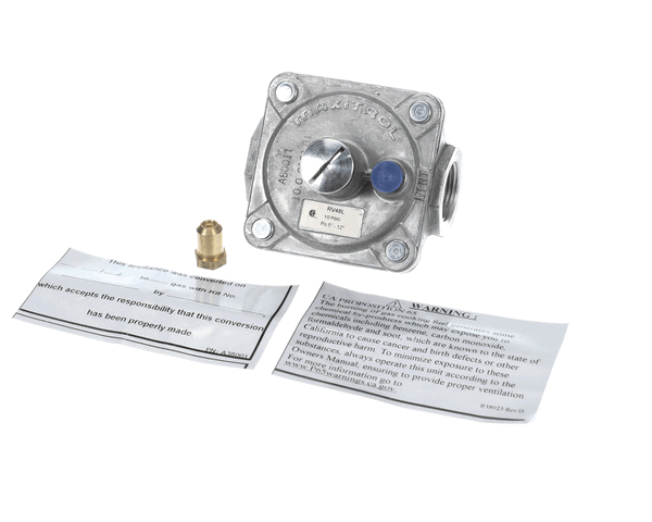 American Range A37140 Conversion Kit,Arty-Series (AMRA37140)