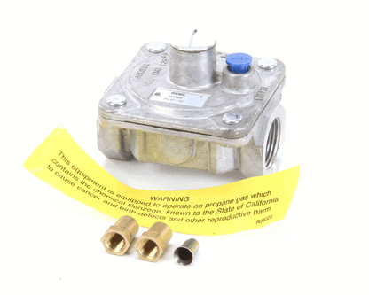 American Range A37144 Conversion Kit,Msd-1 Lp Gas (AMRA37144)