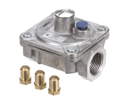 American Range A37307 Conversion Kit,Artg-36 Lp Gas (AMRA37307)