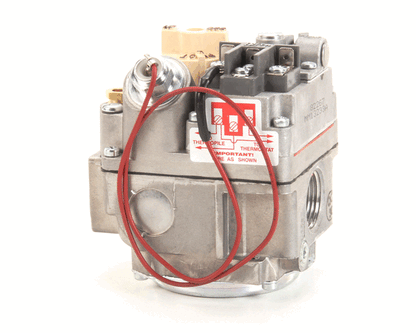 American Range A37404 Kit,Gas Valve Af Afm 35/50 (AMRA37404)