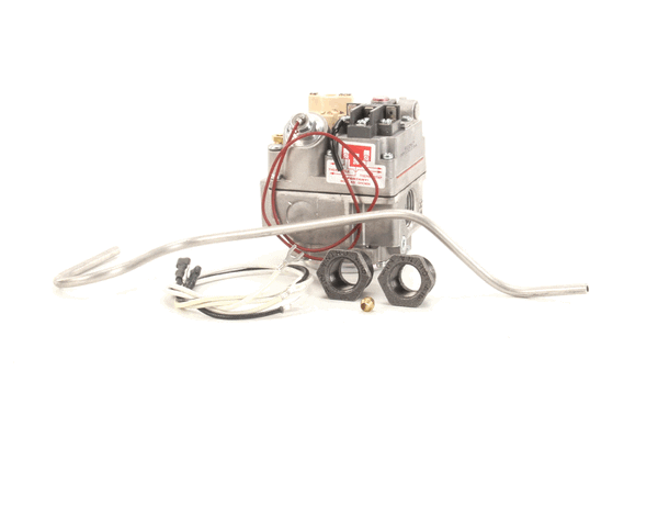 American Range A37405 Kit,Gas Valve Af Afm 35/50 (AMRA37405)
