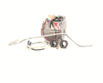 American Range A37405 Kit,Gas Valve Af Afm 35/50 (AMRA37405)