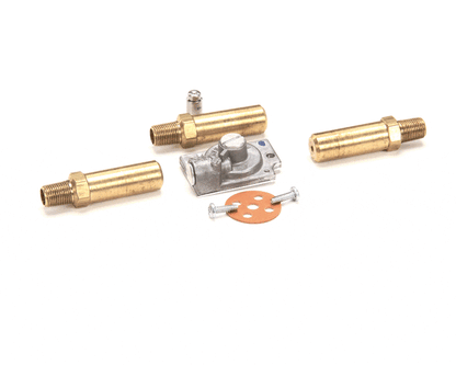 American Range A37409 Conversion Kit,Af-45 Natural Gas (AMRA37409)