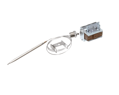 American Range A37414 Kit,Hi-Limit Switch W/Bracket (AMRA37414)