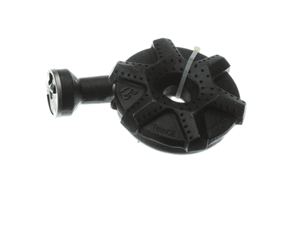 American Range A37570 Kit, Servise Short Venturi Large Burner (AMRA37570)