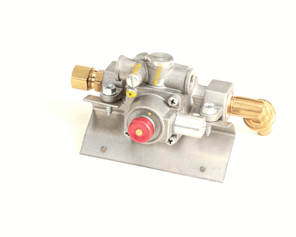 American Range A37608 Kit,Ts11 Saftey Valve Assembly (AMRA37608)