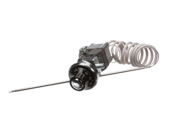 American Range A37610 Kit,Bj Thermostat Replacement (AMRA37610)