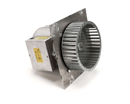 American Range A37652 Kit,Motor 1/4 Hp Replacement (AMRA37652)