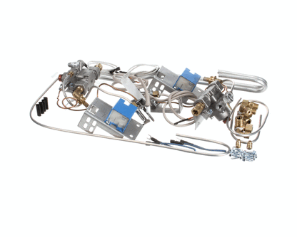 American Range A37834 Kit,Upgrade Spark Module-Ts11 (AMRA37834)