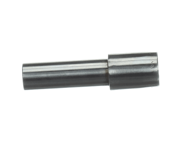 American Range A40004 Socket,Spin 0.400 Service Only (AMRA40004)